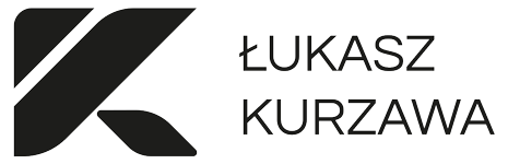 lukasz-kurzawa